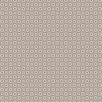 PRESALE Farmers Daughter Doily Rustic Yardage by Lori Holt of Bee in My Bonnet | C17169-RUSTIC