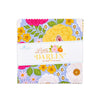 Little Darlin' 5" Stacker by the RBD Designers for Riley Blake Designs | 42 Pcs. | 5-16970-42