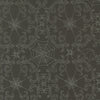 Home Sweet Haunt Rod Iron Charcoal Yardage by Stacy Iest Hsu for Moda Fabrics | 20917 16