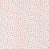 PRESALE Funny Valentine Tiny Hearts Champagne Yardage by Lizzy House for Moda Fabrics | 37148 11