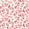 PRESALE Radiant Ruby Main Cloud Yardage by Dani Mogstad for Riley Blake Designs | C17260-CLOUD