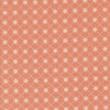 Portofino Cobblestones Gelato Yardage by Fig Tree & Co for Moda Fabrics | 35396 15