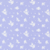 Pastel Prairie Bloomers Mist Yardage by My Sew Quilty Life for Moda Fabrics | 31781 22