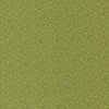 Sallys Stitches Wandering Vine New Leaf Yardage by Betsy Chutchian for Moda Fabrics | 31720 15