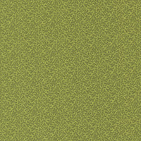 Sallys Stitches Wandering Vine New Leaf Yardage by Betsy Chutchian for Moda Fabrics | 31720 15
