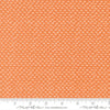 Lucky In The Grass Sherbet Yardage by Sweetwater for Moda Fabrics | 55704 15