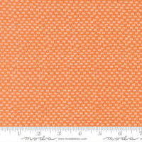 Lucky In The Grass Sherbet Yardage by Sweetwater for Moda Fabrics | 55704 15