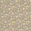 Portofino Sweet Pea Cobblestones Yardage by Fig Tree & Co for Moda Fabrics | 35392 21