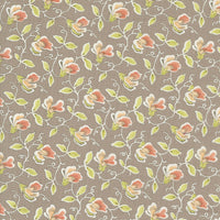 Portofino Sweet Pea Cobblestones Yardage by Fig Tree & Co for Moda Fabrics | 35392 21