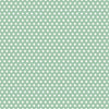 Sunsetridge Dots Honey Yardage by Minki Kim for for Riley Blake Designs | C15735-SEAFOAM