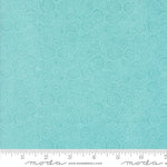 PRESALE Sunday Brunch Grits Mint Tea Yardage by BasicGrey for Moda Fabrics | 30758 16