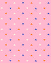 PRESALE Best Day Ever Posy Yardage by Melody Miller for Ruby Star Society | RS0091 19
