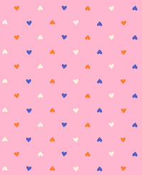 PRESALE Best Day Ever Posy Yardage by Melody Miller for Ruby Star Society | RS0091 19