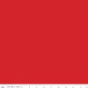 American Jane Pindots Strawberry by American Jane for Riley Blake Designs | C840-STRAWBERRY