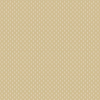 PRESALE Before the Bloom Mira Tea Dye Yardage Danelys Sidron for Riley Blake Designs | C18066-TEADYE