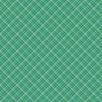 Berry & Sage Plaid Alpine Yardage by Lori Holt of Bee in My Bonnet | C17393-ALPINE