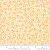 Cali & Co Ditsy Cloud Goldenrod Yardage by Corey Yoder for Moda Fabrics | 29193 15