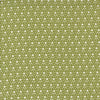 PRESALE Buon Natale Star Blooms Pine Yardage by Fig Tree & Co for Moda Fabrics | 35405 16