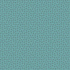 PRESALE Gentler Times Olden Days Raindrop Yardage by Lori Holt of Bee in My Bonnet For Riley Blake Designs | C16481-RAINDROP