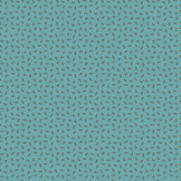 PRESALE Gentler Times Olden Days Raindrop Yardage by Lori Holt of Bee in My Bonnet For Riley Blake Designs | C16481-RAINDROP