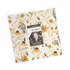 PRESALE Bee Garden Layer Cake 10" by Gingiber for Moda Fabrics | 42 Precut 10" Squares | 48410LC