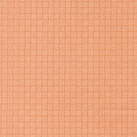 PRESALE Birch and Willow Crosshatch Pumpkin Yardage by Sherri & Chelsi for Moda Fabrics | 37723 14