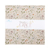 PRESALE Threads of Grace 10" Stacker by Kassidy Grace for Riley Blake Designs | 10-16820-42