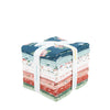 Mary Catherine Fat Quarter Bundle by Amy Smart for Riley Blake Designs | 27 SKUs | FQ-16700-27