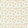 PRESALE Cali & Co Vine and Bud Cloud Melon Yardage by Corey Yoder for Moda Fabrics | 29192 14