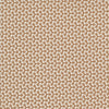 Portofino Fleur De Lis Sienna Yardage by Fig Tree & Co for Moda Fabrics | 35395 22