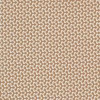 Portofino Fleur De Lis Sienna Yardage by Fig Tree & Co for Moda Fabrics | 35395 22