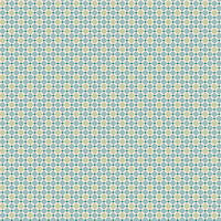 Piece & Plenty Plaid Lagoon Yardage by Lori Holt of Bee in my Bonnet | 5 Yard Cut | C15880-LAGOON