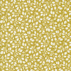 Portofino Olive Branch Pineapple Yardage by Fig Tree & Co for Moda Fabrics | 35393 17