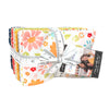 Delightfully Yours Fat Eighth Bundle by Sherri & Chelsi for Moda Fabrics | 36 SKUs