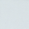 Nantucket Summer Sail Cream Blue Yardage by Camille Roskelley for Moda Fabrics | 55265 24