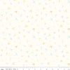 Hush Hush 5 Dashing Dragonflies Yardage by Sue Daley for Riley Blake Designs | C16958-DRAGONFLIES