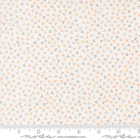PRESALE Birch and Willow Spring Dot Cloud Yardage by Sherri & Chelsi for Moda Fabrics | 37728 11