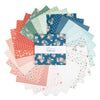 PRESALE Mary Catherine 10" Stacker by Amy Smart for Riley Blake Designs |  10-16700-42