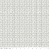 Ivy Reese Garden Dusk Yardage by Deena Rutter for Riley Blake Designs | C16602-DUSK