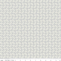 Ivy Reese Garden Dusk Yardage by Deena Rutter for Riley Blake Designs | C16602-DUSK