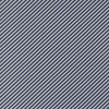 PRESALE Delightfully Yours Stripe Navy by Sherri & Chelsi for Moda Fabrics | 37708 19
