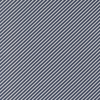 PRESALE Delightfully Yours Stripe Navy by Sherri & Chelsi for Moda Fabrics | 37708 19