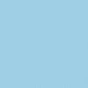 American Jane Pindots Sky by American Jane for Riley Blake Designs | C840-SKY