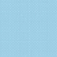American Jane Pindots Sky by American Jane for Riley Blake Designs | C840-SKY