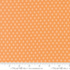 PRESALE Delightfully Yours Dots Apricot by Sherri & Chelsi for Moda Fabrics | 37707 13