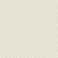 PRESALE Baked With Love Comfort Rainforest Yardage by Lori Holt of Bee in My Bonnet | C17785-RAINFOREST