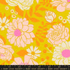 Rise and Shine Golden Hour Morning Bloom Yardage by Melody Miller for Ruby Star Society and Moda Fabrics |RS0077 12