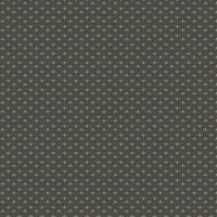 PRESALE Charmed & Treasured Lottie Gray Yardage by Kassidy Grace for Riley Blake Designs | C18167-GRAY