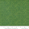 Fruit Loop Grass Seedless Yardage by BasicGrey for Moda Fabrics | 30737 17