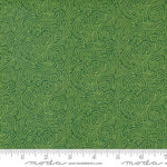Fruit Loop Grass Seedless Yardage by BasicGrey for Moda Fabrics | 30737 17